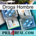 Man Up Drug viagra5